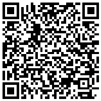 QR Code for bitcoin:bitcoin:bitcoin:bitcoin:bitcoin:bitcoin:bitcoin:dash:XqjeVyAPvyLv4sPyf5V4muptyPoJf9G2Gh