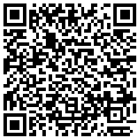 QR Code for bitcoin:bitcoin:bitcoin:bitcoin:bitcoin:bitcoin:bitcoin:dash:XqjmsDG6bcPiwvmdzsPv5c2REMv1UGLH1k