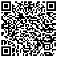 QR Code for bitcoin:bitcoin:bitcoin:bitcoin:bitcoin:bitcoin:bitcoin:dash:XqjpPfF8EobTjfkcBgRcnHtTCKoDALtLEM