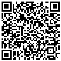 QR Code for bitcoin:bitcoin:bitcoin:bitcoin:bitcoin:bitcoin:bitcoin:dash:XqjqbuoWSvWPyksXhTrCfZXywA6uurjdbb