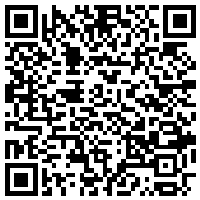 QR Code for bitcoin:bitcoin:bitcoin:bitcoin:bitcoin:bitcoin:bitcoin:dash:Xqjs8NpeHPR9bHgmwTxLXzo8CSvHtkFzTu