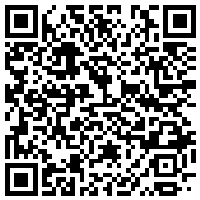 QR Code for bitcoin:bitcoin:bitcoin:bitcoin:bitcoin:bitcoin:bitcoin:dash:XqjsiHB1DmT1MHpVhPbFdhAfB6KG2F2QL5