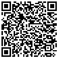 QR Code for bitcoin:bitcoin:bitcoin:bitcoin:bitcoin:bitcoin:bitcoin:dash:Xqjv26LfwCGEExAZyBPMoBi7KFNx3c7vFs