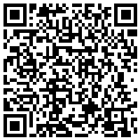 QR Code for bitcoin:bitcoin:bitcoin:bitcoin:bitcoin:bitcoin:bitcoin:dash:XqjxonDRFNGApVF3mPvKZ8PozGJFrtgTEi