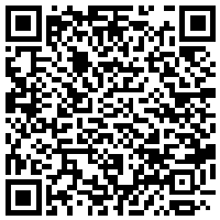 QR Code for bitcoin:bitcoin:bitcoin:bitcoin:bitcoin:bitcoin:bitcoin:dash:XqjyBbyakRG2EkfrhvZCJrCpLRfuFjoz4t