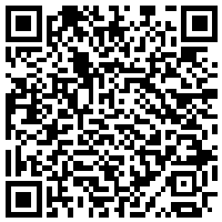QR Code for bitcoin:bitcoin:bitcoin:bitcoin:bitcoin:bitcoin:bitcoin:dash:XqjzV1W46EUbfbupXFSWXjU8AA8uxdp4TC