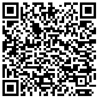 QR Code for bitcoin:bitcoin:bitcoin:bitcoin:bitcoin:bitcoin:bitcoin:dash:Xqk2UjH2LMmLsfWtPd4KCsthtzyhvSLZRN