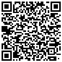 QR Code for bitcoin:bitcoin:bitcoin:bitcoin:bitcoin:bitcoin:bitcoin:dash:Xqk3VEEMG88najPcyg3A2AXHSbXBZEF3LE