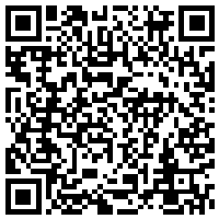 QR Code for bitcoin:bitcoin:bitcoin:bitcoin:bitcoin:bitcoin:bitcoin:dash:Xqk4pkSuv6dBGPcqSuyPiCGxeafa65TLVT