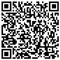 QR Code for bitcoin:bitcoin:bitcoin:bitcoin:bitcoin:bitcoin:bitcoin:dash:Xqk7GPo2Bz7rjS7DaH8kCdxcZEntf7cvSA