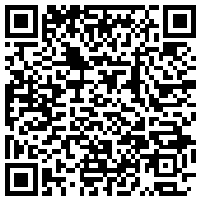 QR Code for bitcoin:bitcoin:bitcoin:bitcoin:bitcoin:bitcoin:bitcoin:dash:Xqk7gRRY2ty9Ugn2m2aGDh2hFLRHapWuYx