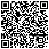 QR Code for bitcoin:bitcoin:bitcoin:bitcoin:bitcoin:bitcoin:bitcoin:dash:XqkA3Um8eX7SHko9wYwARTNukndL2TGGie