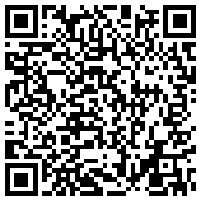 QR Code for bitcoin:bitcoin:bitcoin:bitcoin:bitcoin:bitcoin:bitcoin:dash:XqkFD2ceZXUDjWgNRaCM4ZBonRT18xXoAG