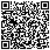 QR Code for bitcoin:bitcoin:bitcoin:bitcoin:bitcoin:bitcoin:bitcoin:dash:XqkHXzcupN5ZPVd8T15eAnfvMgbiuoftMP