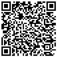 QR Code for bitcoin:bitcoin:bitcoin:bitcoin:bitcoin:bitcoin:bitcoin:dash:XqkKF1Ed8gECVtRCU2WSVTsfg2UKvEa4Sn