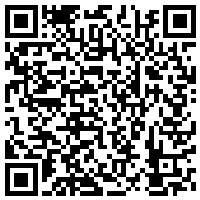 QR Code for bitcoin:bitcoin:bitcoin:bitcoin:bitcoin:bitcoin:bitcoin:dash:XqkLL3Zpm3AcT4gT3D1ogTezyq3LJw1PDD