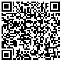 QR Code for bitcoin:bitcoin:bitcoin:bitcoin:bitcoin:bitcoin:bitcoin:dash:XqkLTkwZAXFDgmfRctokDzibV4Y7U7LRbM