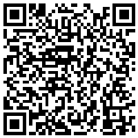 QR Code for bitcoin:bitcoin:bitcoin:bitcoin:bitcoin:bitcoin:bitcoin:dash:XqkPmtnWeWMmNLTekB2BdpsZe5EmgovFBP