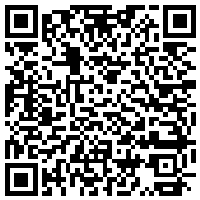 QR Code for bitcoin:bitcoin:bitcoin:bitcoin:bitcoin:bitcoin:bitcoin:dash:XqkQRHXiT1RWgHand4d1cwYFeisLiiZo7s