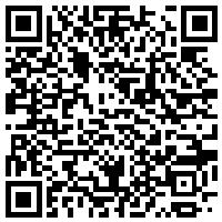 QR Code for bitcoin:bitcoin:bitcoin:bitcoin:bitcoin:bitcoin:bitcoin:dash:XqkTCs2vNLswmGXDaFYaXHJLEk9TXK4eUo