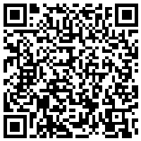 QR Code for bitcoin:bitcoin:bitcoin:bitcoin:bitcoin:bitcoin:bitcoin:dash:XqkVTUbxawRoXZRoot88exVz5vMgzL6WWa