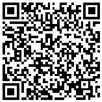QR Code for bitcoin:bitcoin:bitcoin:bitcoin:bitcoin:bitcoin:bitcoin:dash:XqkYTykXauH6Z4XAP5iroHoRfLEe7h4Mvn