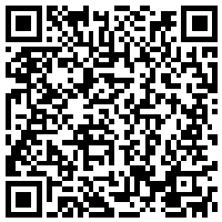 QR Code for bitcoin:bitcoin:bitcoin:bitcoin:bitcoin:bitcoin:bitcoin:dash:XqkYowJFEf6AV86Yw3FuDfAPYCBH5PevMB