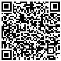QR Code for bitcoin:bitcoin:bitcoin:bitcoin:bitcoin:bitcoin:bitcoin:dash:XqkbPW4ApddaDXjGRKBNh8Rrm5YYytsuvu