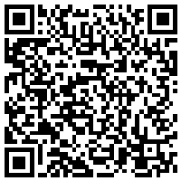 QR Code for bitcoin:bitcoin:bitcoin:bitcoin:bitcoin:bitcoin:bitcoin:dash:XqkcTLXVvSDHaLwqqAPAaSgiRy76Wk4zfd
