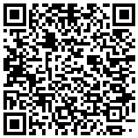 QR Code for bitcoin:bitcoin:bitcoin:bitcoin:bitcoin:bitcoin:bitcoin:dash:XqkcwTPVL9FQdsVwAq3SCPDBkVDfSwo2dt