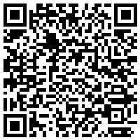 QR Code for bitcoin:bitcoin:bitcoin:bitcoin:bitcoin:bitcoin:bitcoin:dash:XqkfEwnPy5aYSt2xC7SB9cqVrnML49yojS
