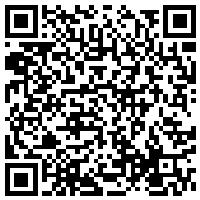 QR Code for bitcoin:bitcoin:bitcoin:bitcoin:bitcoin:bitcoin:bitcoin:dash:XqkgbDryF6Ton4ssd4yGT37AXaJJUhEFcP