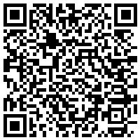 QR Code for bitcoin:bitcoin:bitcoin:bitcoin:bitcoin:bitcoin:bitcoin:dash:Xqkgp3WpSFfBruGarxMeBUeSsdLhxpWwid