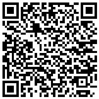 QR Code for bitcoin:bitcoin:bitcoin:bitcoin:bitcoin:bitcoin:bitcoin:dash:Xqkh2cY6cDd348YALYbcLqkPM9Z2t2HoH3