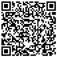 QR Code for bitcoin:bitcoin:bitcoin:bitcoin:bitcoin:bitcoin:bitcoin:dash:XqkhEmCgG7mAngFzKoS3UDz5LCfkMcrfse