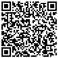 QR Code for bitcoin:bitcoin:bitcoin:bitcoin:bitcoin:bitcoin:bitcoin:dash:XqkhPRCFKfrW9msiBzDZxLctr8BkpCd7Uj