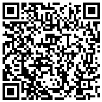 QR Code for bitcoin:bitcoin:bitcoin:bitcoin:bitcoin:bitcoin:bitcoin:dash:Xqkhxb3HCwaHd1QePgSW7mjjfYHywfYGzT