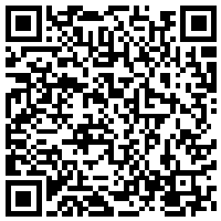 QR Code for bitcoin:bitcoin:bitcoin:bitcoin:bitcoin:bitcoin:bitcoin:dash:Xqkko4RedFqCAKmB6MAAQPo3SmvXCLkGEM
