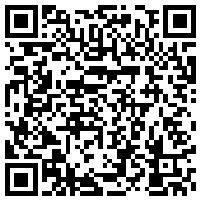 QR Code for bitcoin:bitcoin:bitcoin:bitcoin:bitcoin:bitcoin:bitcoin:dash:XqkmaF5RRDoHrACv3e2aitGov8ZAXGZVw4