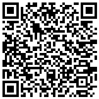 QR Code for bitcoin:bitcoin:bitcoin:bitcoin:bitcoin:bitcoin:bitcoin:dash:XqkrtM5gAeMW7Y7jLuYWSLdvBSA6Ns7b3T