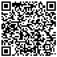 QR Code for bitcoin:bitcoin:bitcoin:bitcoin:bitcoin:bitcoin:bitcoin:dash:XqkryWdoZENZ6STeGPurX4LHTa2BUGWgqo