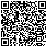 QR Code for bitcoin:bitcoin:bitcoin:bitcoin:bitcoin:bitcoin:bitcoin:dash:Xqkuiq96junkzdKGTKtxkpne2We2Ub2xv3