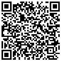 QR Code for bitcoin:bitcoin:bitcoin:bitcoin:bitcoin:bitcoin:bitcoin:dash:XqkumBevFieC4d4K92pX5V7DsST5dagbKZ