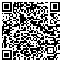 QR Code for bitcoin:bitcoin:bitcoin:bitcoin:bitcoin:bitcoin:bitcoin:dash:XqkvuCetv4KUk9E2vbbdpMeEwCy72FQcNz