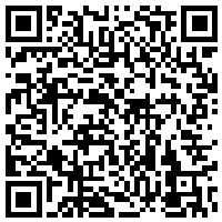QR Code for bitcoin:bitcoin:bitcoin:bitcoin:bitcoin:bitcoin:bitcoin:dash:XqkvwmCAmHmUMCP1THGJvxLALbacyUN8MP