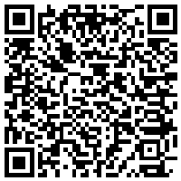 QR Code for bitcoin:bitcoin:bitcoin:bitcoin:bitcoin:bitcoin:bitcoin:dash:Xqkz4G4UPZomFrinqbPNmuvFcbDSQD2sYw