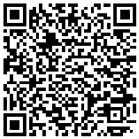 QR Code for bitcoin:bitcoin:bitcoin:bitcoin:bitcoin:bitcoin:bitcoin:dash:Xqm2jHaeQKARA1FpAvqwksLamn3o739Cr2
