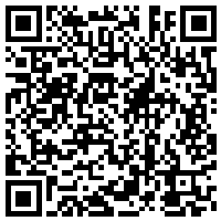 QR Code for bitcoin:bitcoin:bitcoin:bitcoin:bitcoin:bitcoin:bitcoin:dash:Xqm42s27PHHT9fKdZLH34ApY2sLgpuf2Fx