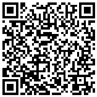 QR Code for bitcoin:bitcoin:bitcoin:bitcoin:bitcoin:bitcoin:bitcoin:dash:Xqm5y3Kv8dQHWcWx3iesdB2rQV5ALcsMLF