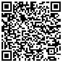QR Code for bitcoin:bitcoin:bitcoin:bitcoin:bitcoin:bitcoin:bitcoin:dash:Xqm6GCf8T71xX7nEVapiBPZXEAHmyeX6tY